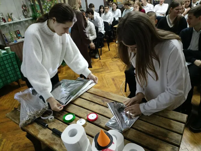 photo_2025-12-24_14-30-47