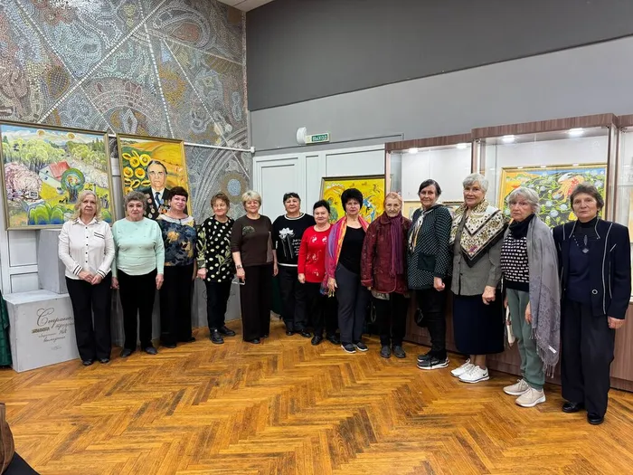 photo_2025-11-12_11-09-33