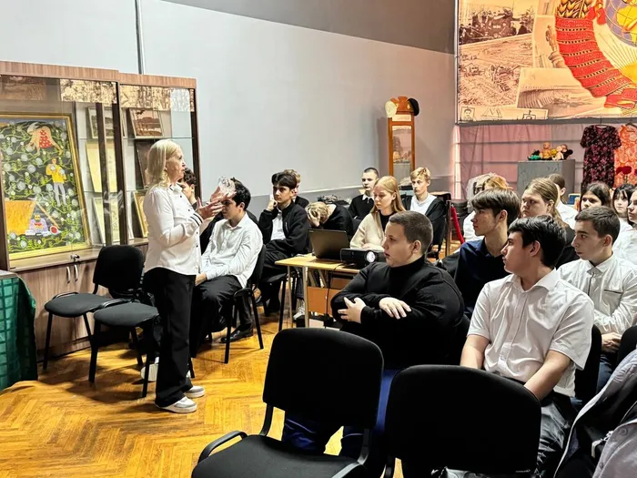 photo_2025-11-12_14-38-15