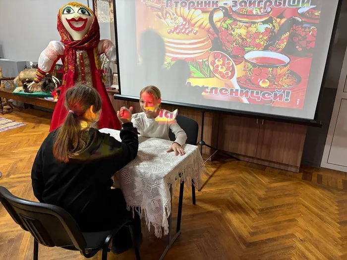 3a811849-35ea-42c9-9202-e7ff5906e43d