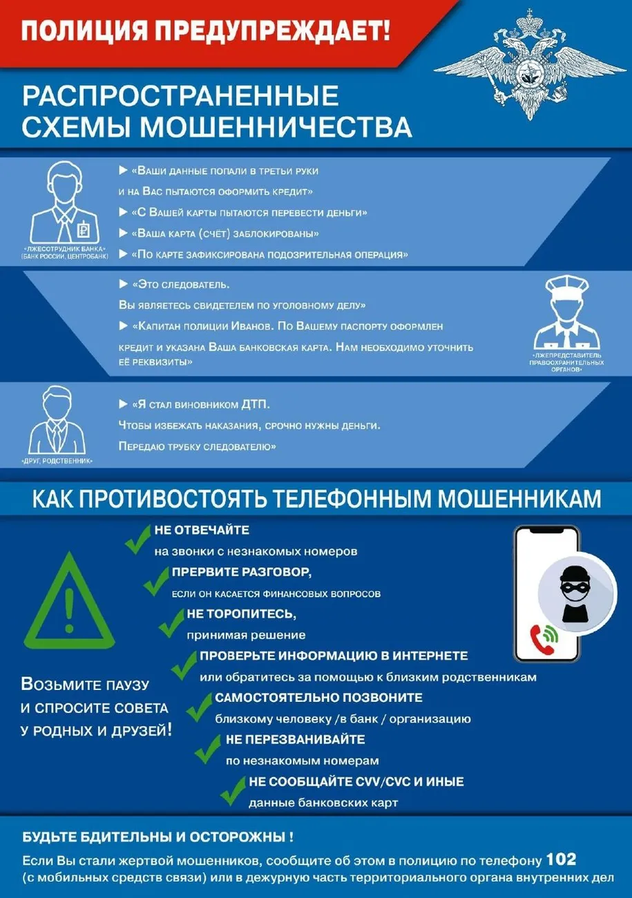 Приложение (1)_page-0001