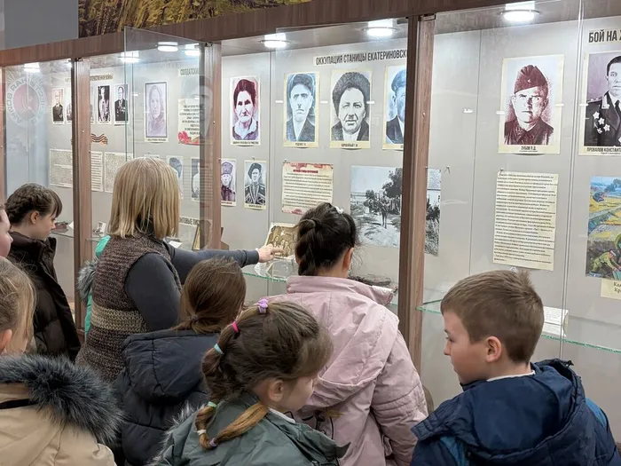 mErIYJwSGlOrJYN4k4colOGMgSP-hE4buf1vcZi9DG819f5SCovSSQ2Dt3PNSy4Rf9a1FNR0HDoBOjiZm-fthy5L