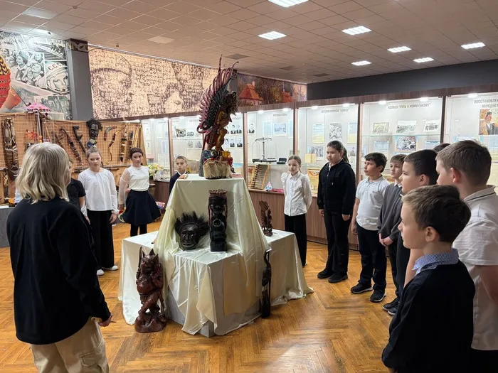 yY3kqyvnzSiKZdB93DBfzA6UccDBzXCnSkElsvqNqhLlZi-2Rx_bLw0CTzysWWcQDAwlbHOVH0HeW5rigLq8MAhv