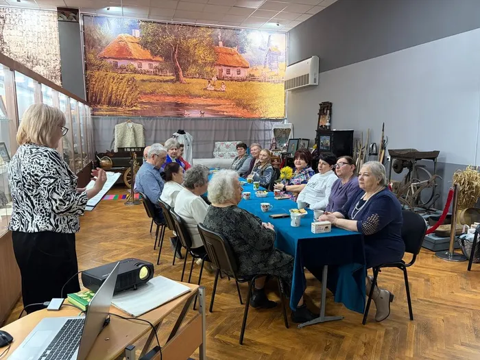 52sE_P06uYByM9jotXmzcFBjCgjmX_FisNXUQ5Ffi8Li4y-U80vXKqIAGq337AZxMvNsZEGeXEta964YkTYI6jMX