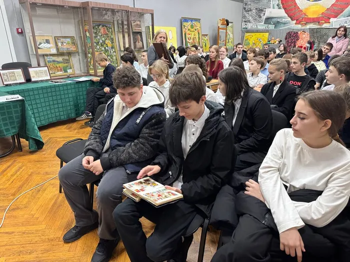 photo_2025-11-10_09-29-32