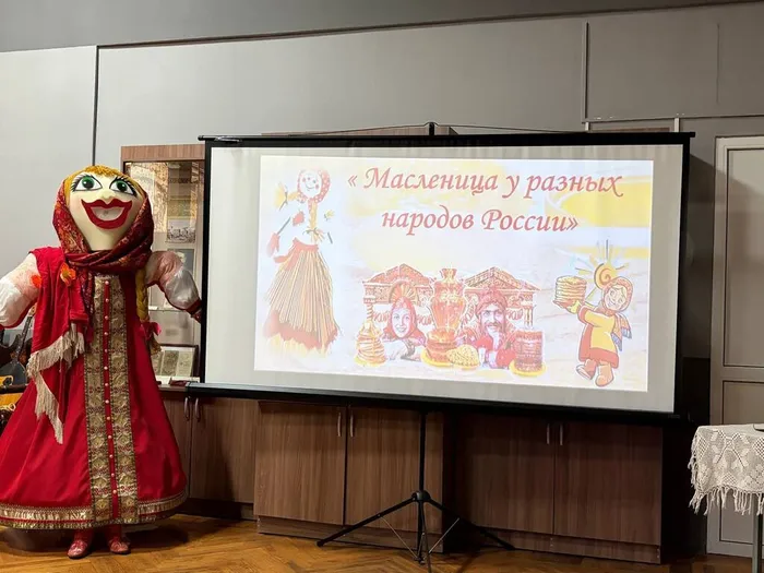 1a4e0ef7-2c52-4381-bd72-4446bcff71e6