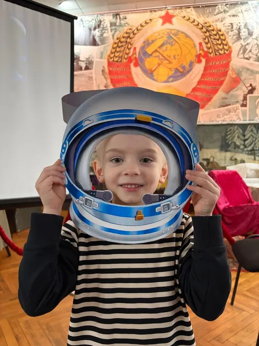 K0gBH-dlkgZfsnsNt6NxVmmcjo9yvWRArW4DAr4SLeF9t3eBLVxV-SkPn8KpqVTl3MbO8GthX__Vmkmu4yzhB1oS