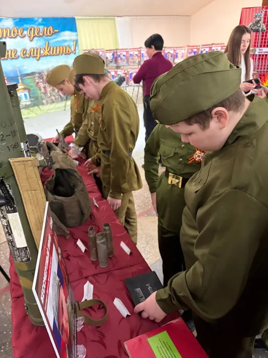 EBobjq8-XQlWr_tTZd_1CkSfIhqXddzAYjwvYoE6ZzIqs2PeXxSOJ9EMF3AOTlQ6a6ekaxVx4SvOna3iwNf-j4OX