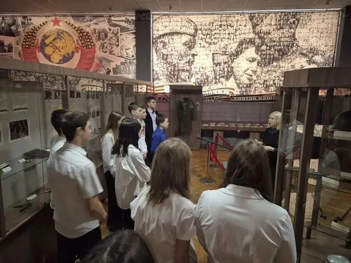 _YzyaDEoKSw1UQvNmNmCOVMn3Hih0WsbLMURLnuV4PowfVezflGmPff75z3PzxS53UyPQqf7D-vYB7HI5BQbHxGQ