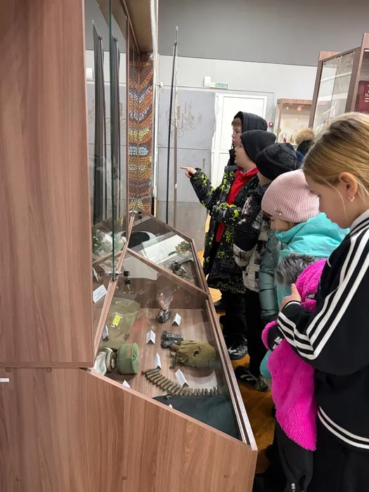 KOhaemUpZe0J2Fa5RXtY2C7wfvXwl7wbXwYuCi_Y8-JTrPEmvrJ3dfCbEvuy3J1mMN21jBvgwdtmK4unaaU-_9FC