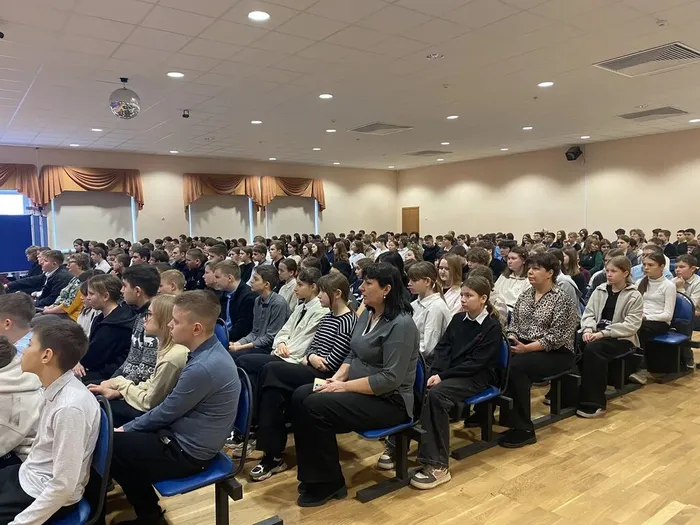 IMG_20260219_112646_203