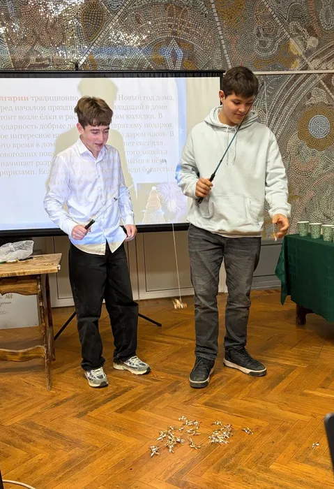 U1z_u12yhgsSwOTkqtkH8QlXtN1paBXxlRJFQ6LxKEYTmKmZUuAaIOVsi8D3Dfkeb7fnkBCYx04vzUK5IgKRB2T8