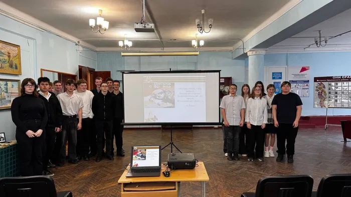 SVcu_AYyrnxLSyB6A78KEy8Ofd9DVnFyb2YU0RtgA-PiGQRJfZ12W19DQQb3KShjCarhgp05o3-IIrIhQGXqjxLc