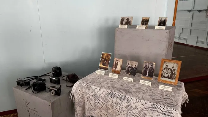 photo_2026-01-30_15-02-57