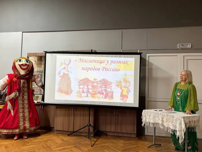 f1d97801-891e-40b9-a472-497dcd55f91a