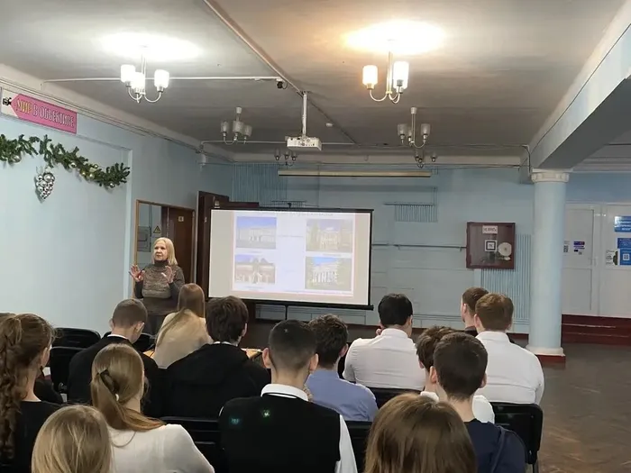 HdWaPSficHhyF6_3lhfGVyTEPQJdiBHxxtzTnj8AIvA1V2pexWK8mUzk4iJVy8EdE3xyKD6s2qi4WnYqNIkc1DA_