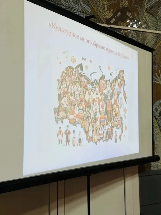 So1HXLsj3X1dzRtXUM_4L_6PxoOyj4G9TUECTYp9wtuZbghFh12nxVByMz8-KCTbolQPuXQis88_-GX7DsxVNbHF