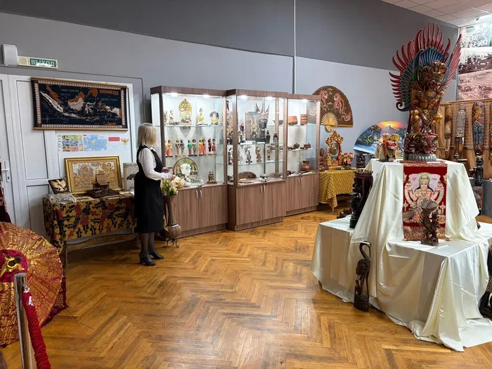 yxEexf7WOiH5ZNpKUlj2Sv2xtW_FKk_R5x9q1tmV5_V6VpqZAUPpl3e4BusfF5JS2l8zFcFc-3N8ViSVRCIFWbIT