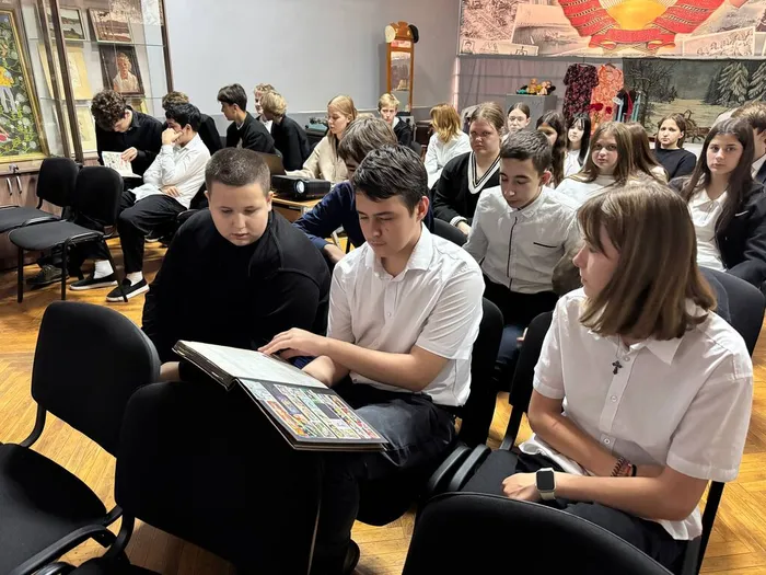 photo_2025-11-12_14-38-09