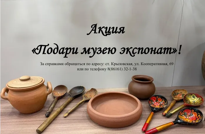 Iyylqlu9sqDidtXKTvjgo39KE9OLbu2B_X3Y8L1raGIwi00W2ErdTOa7cuKhnLkScSikIOjk5b_xIl3a-jPb4btx