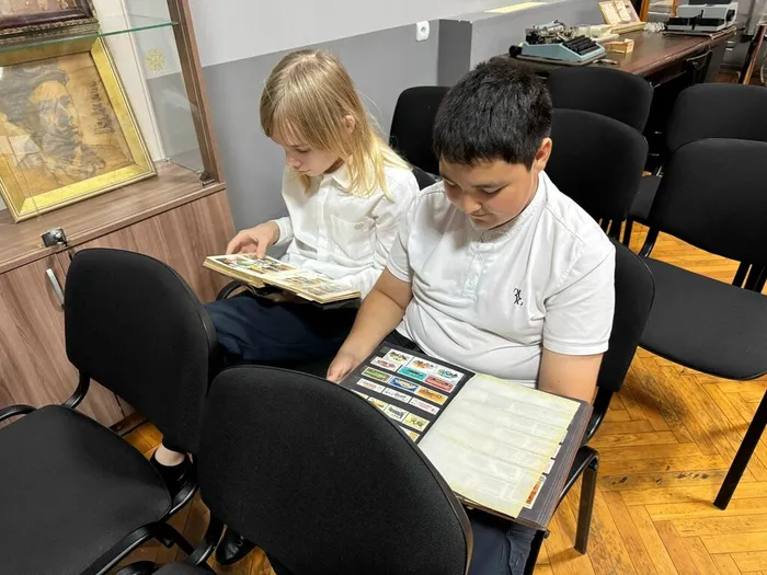 OSePG0jGcH0-1QOa_8Vi8GWmxADIk0j8nzB2171BlAsmMLKhPMbcBSNYoRKWBKsy_7jFFciIWYRfiW6vJwOlgkAA