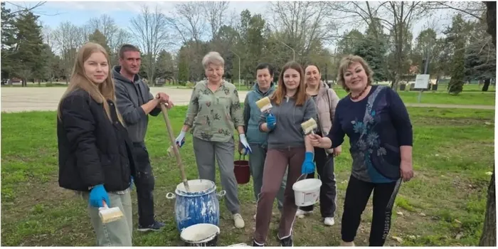 -2I4jG0XmNw5tnSJLjOScFSbU393-IYZVjAgRTxjPBd9azK26IWH8iCE1sjRlqjbcwBFJrd9wILiwcmhoZy8mhc0