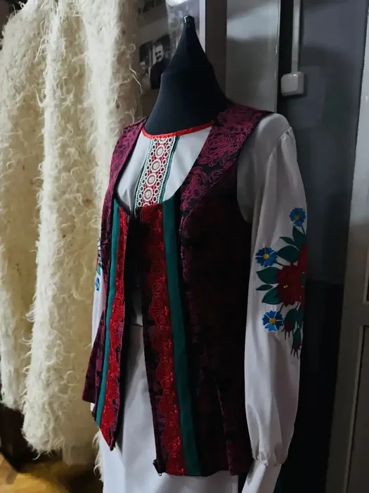 Cbu4Jj4KWnt77xrosQnDnyw22nrMtdOT1kdjGuViQ7LWg0k6QB1t305BBoLDxgZCO4-K60VQYYacZlK2K7cF34Jt