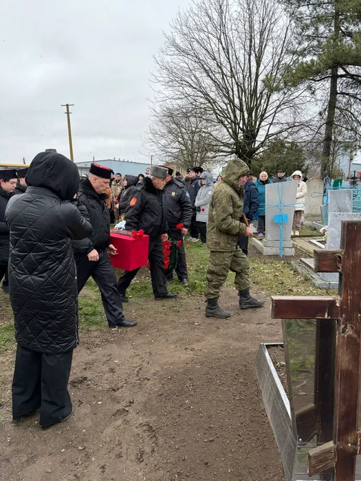 s9uY3yLyIOxVkCv4C6hxH9zOqCM1AjiztTfkhbOHBW-NSo-bjbdZZT6b4riAq85R8iE7dZ5pi80EAKaEsn05lAhu