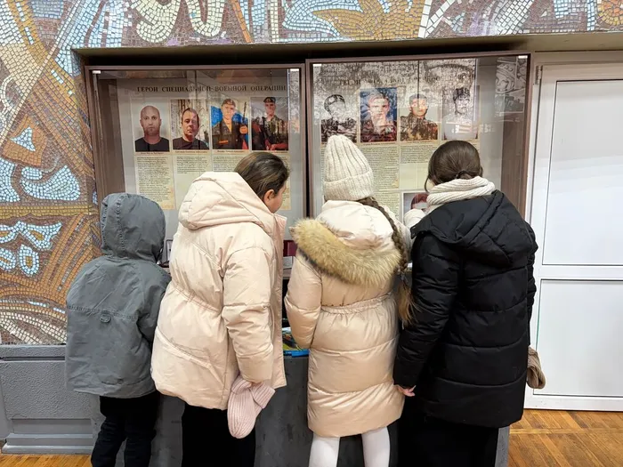 G9jGqiCHy0bh0L5b8znjif_iJkcT4odn-zAk340I0j3V2qH5P2xTQuZwXD9n97XhU_E3iAF6KvyOVFGRx7jIbAev