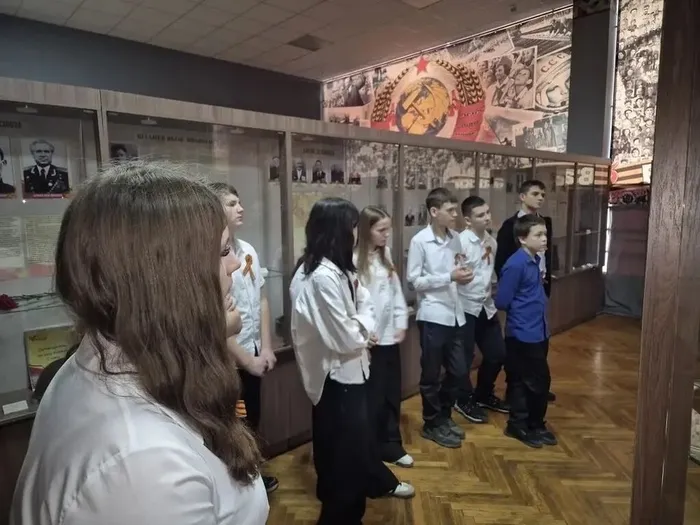 sglt4YURXKAFPoQctwTQCmhGTEwVSGIgPCfN5pVuRSZkr5amPaXboNkDbAGLa9VK1s01fEsCEoXzwupdJ4uCIWsB