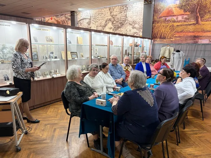 Oz1L7384zlGjHhoLAbrmYCC9H_6A3KTtEYcYVqPUtZBM1jtj-aay27LVH_fFgPpGm9a8ncmK3XjG0ZIZ0Am-RsdK