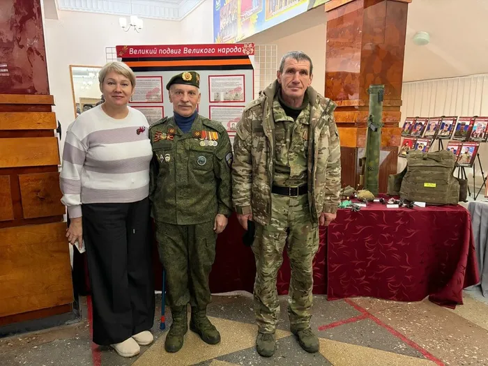 HfPt5e6serG_7sAZHQchVldZn4i7pj_zaj2zbXc9nsimJMKsT3YS14-Qy_2uAOrM-A3BU0PhWne_auTRClTQkiTm