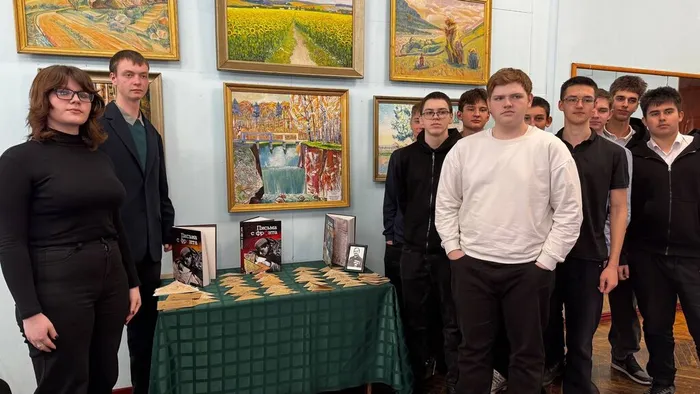 9cGVbRhBWJPvf-VkpHZGHHrO9mQdakNPJJi6AVsXd5D7nHKSh0q1KSc46gWlTJ66EIZ5B9-xaDAz92BwjeM4SC7N