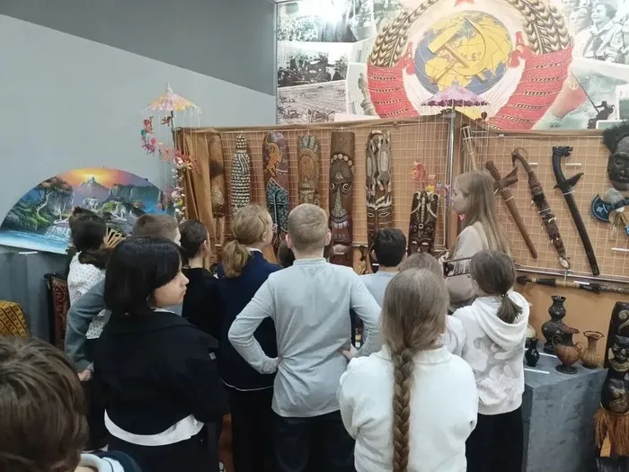 n1TX2vNuoN6ijh8CdG09_H_siOlneHXjmD9B8rXvbV7Rmgzl0vxQZeTKtGKzA58b41xUzNNtrOZhWysXd2V-_FyS