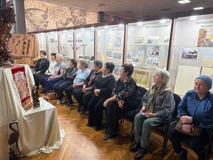 EY17R2p6evCnUNT3An7v_wBvZv6boh0cGALmf7ZgHc1Av92dPhs7vXZqjlu52cBRkhAU_Kx3b2C_Wft1YsHiL9r8