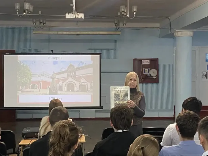 ouOI8MluMBrPNTXFeZc4JU6wOpCjI8VWhTe8t_WgjFs_y4Qcer2Gt5V_IYDbbHjnEv8LDDTcvkkXZXSoIOD6cISv