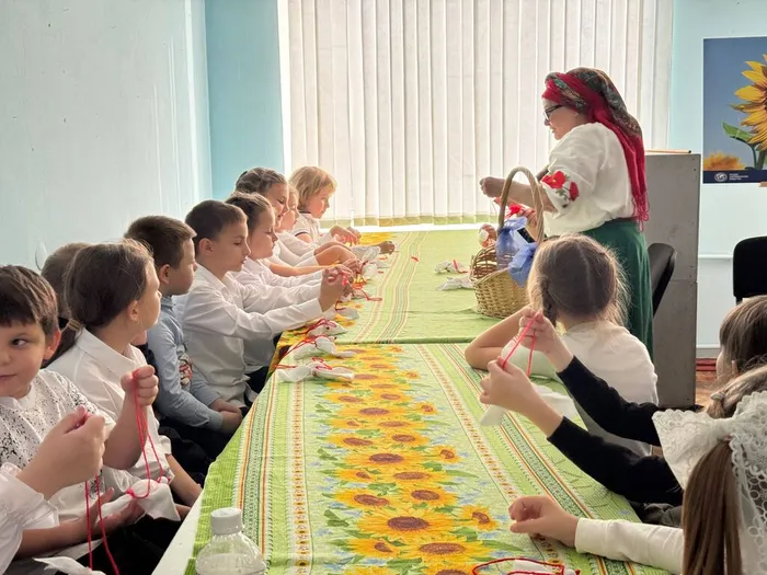 photo_2025-11-20_14-31-53