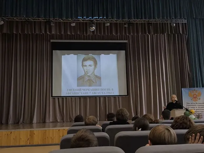 _oWFreqP66HIzdrQiQIA0ks0726nNjZu0nTVMUc_YEWYZOQMNSGBYwdKhkR4EF2M-7TLIFd-tFh3sHR2HkDGp9o-