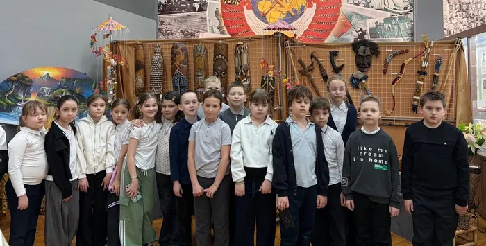 PeCCfrQEut20mmgD31WBHHHw-6eHHy45XF01driEu72FeraV2f45-seDSv6lrO8kjEEcq8F8hlvov9NW7Qown47f