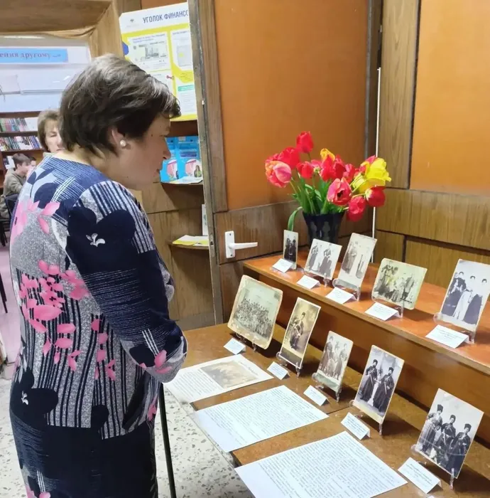 f86-LDatIf7yr8cBlo1vfeoHrEzkNQi3HiOAmhqeJmuBvuf4eIDI6sHMsB4WPlfhKL14K29knF0B4ggoOqzW__Xy