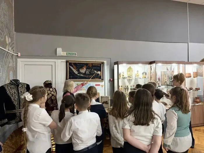 qf5hMDPvzQEAbdwUaa8rCzMGK9Ns_AlcTiphhjvzr5b2Fma04wXZPOkb9x-2UqhkoAaNQdbvYHO6GwNvbXtjEGrv