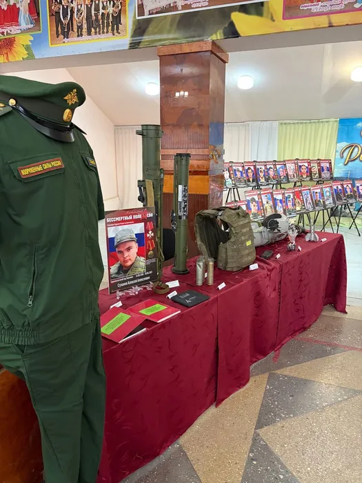 Tu-4KyikFULFaQmIrFajuF2zmlQ6OdpyZzT91khtLr794ztoqaJAgqOUH7T29XvrNmDVIwTFtCrxoVPFb2dgZl8q