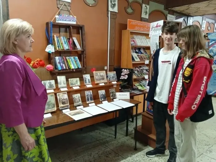 Iqh5Q_6itR8GwBLVUNGeUCetY10-tqaIdeZy3xhNjxWWtR5y10J_ut6QREhWl8V75JqSTmZ6fWeCVhgWmOsMuIrB