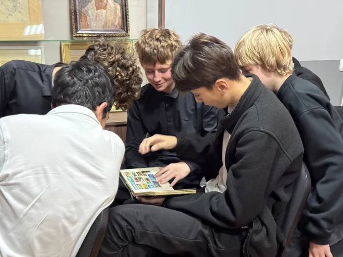 photo_2025-11-12_14-38-11