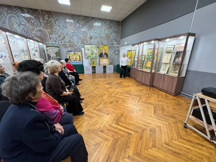 photo_2025-11-12_11-10-25