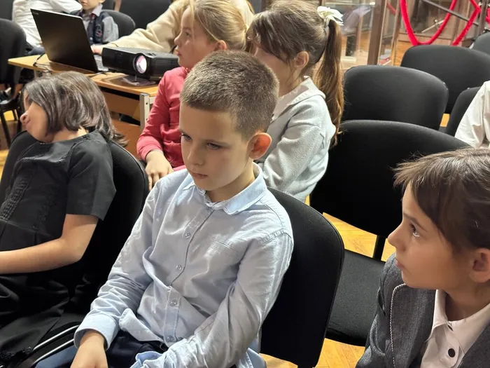 photo_2025-12-03_14-15-55