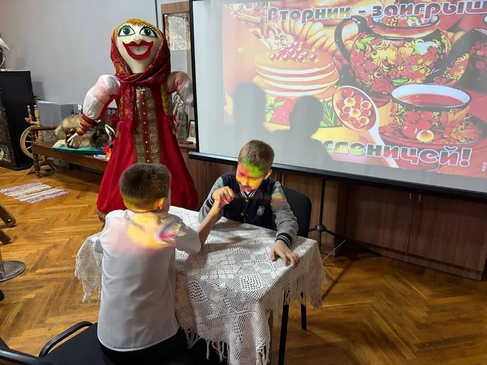 906c38e3-8b55-4f5a-a591-a362f1776cd3