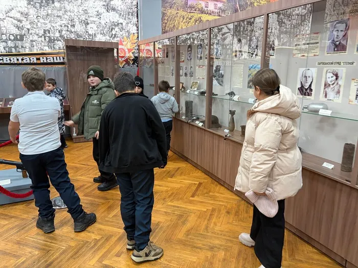 XoKRGxnfg1ttjTmcNFJVjxl_9m3oT0TyCSFn1VpCUweNK-l1Eep33X5LGWhd3ZYE48DtfGwnZrE4cCbFUALP1fYS