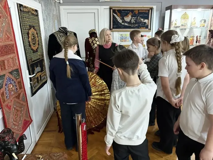 HxKC_Ol3NlyUizz2GOa7Nb6dXylFjp5LYWrE1ZqoVxIvaRsWbkDumwn8gLehSfgePE3jNeOMzNqUvJDzFbfLnZKm