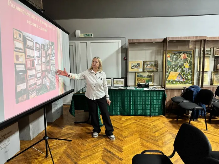 photo_2025-11-12_15-14-48